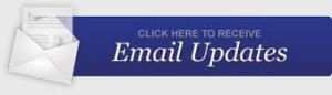 email updates