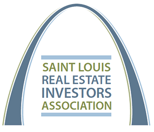 St. Louis Real Estate Investors Association