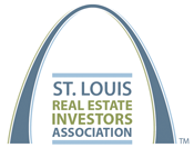 St. Louis Real Estate Investors Association