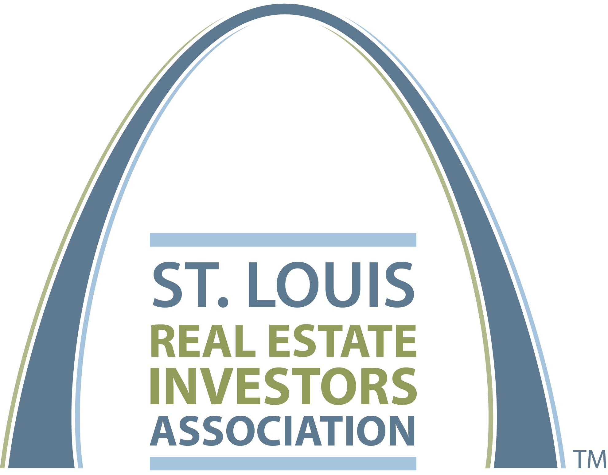 STLREIA_LOGO
