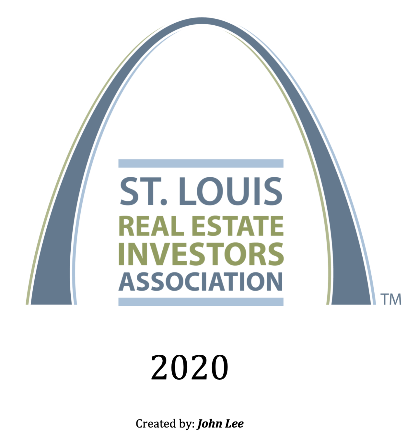 St. Louis Real Estate Investors Association™
